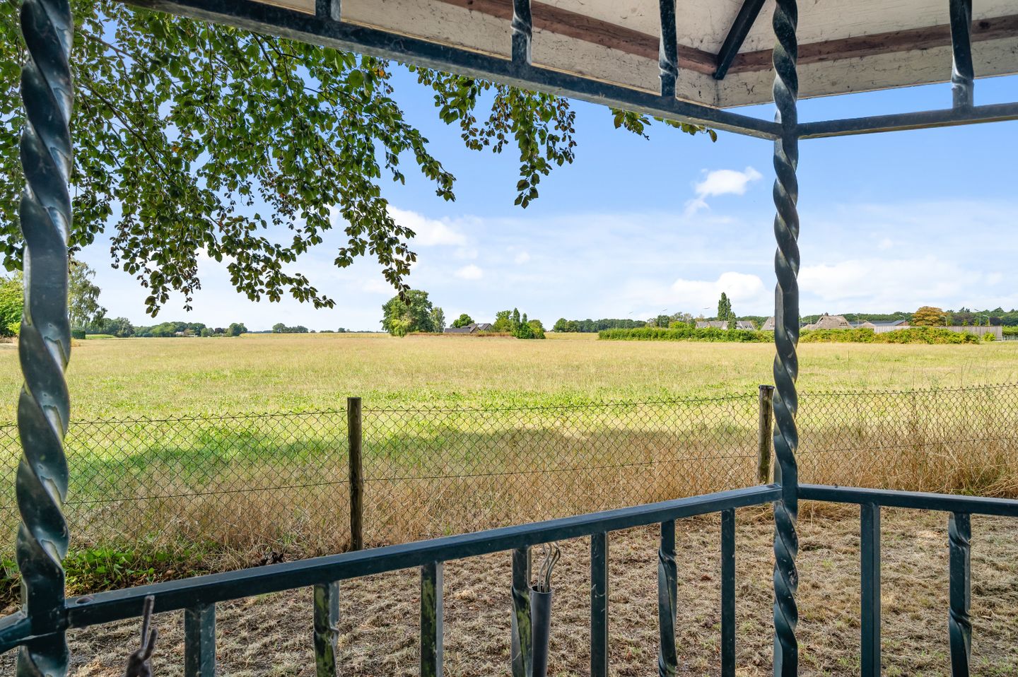 Nijenbeeksepad 6 in Gorssel - foto 45