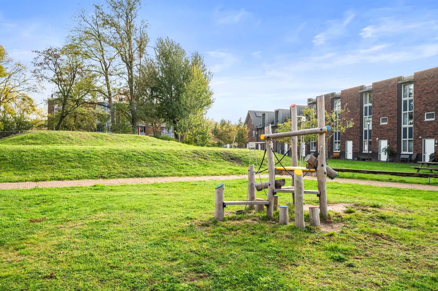 Ansfriedpad 32 Deventer 81.jpg