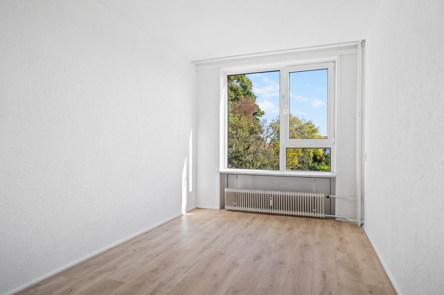 Adelaarslaan 287 Apeldoorn 14.jpg