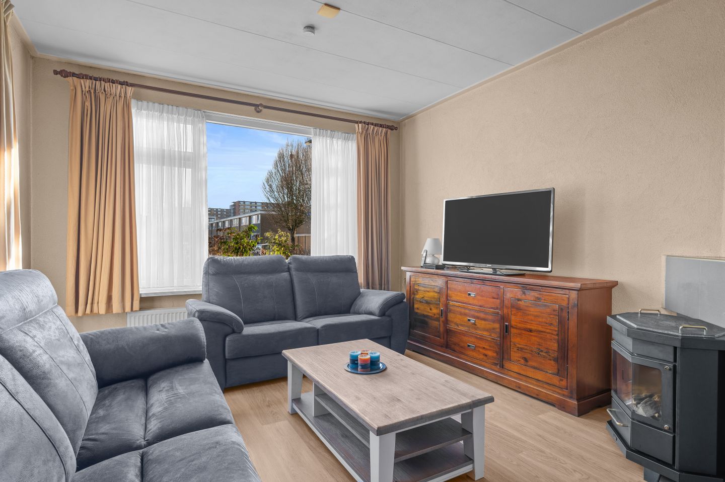 Argicolastraat 14 Apeldoorn 27.jpg