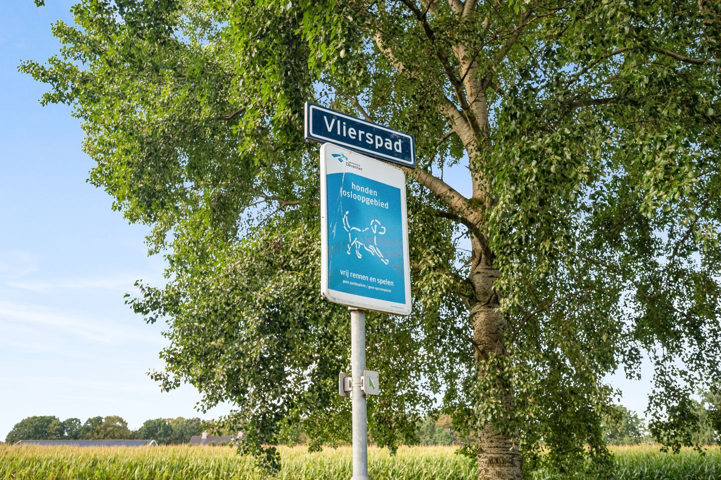 Het Vlier 27 in Deventer - foto 41