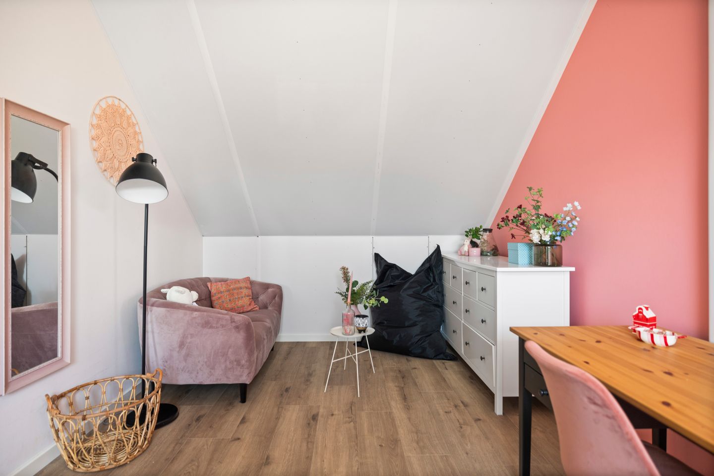 etage-4.jpg