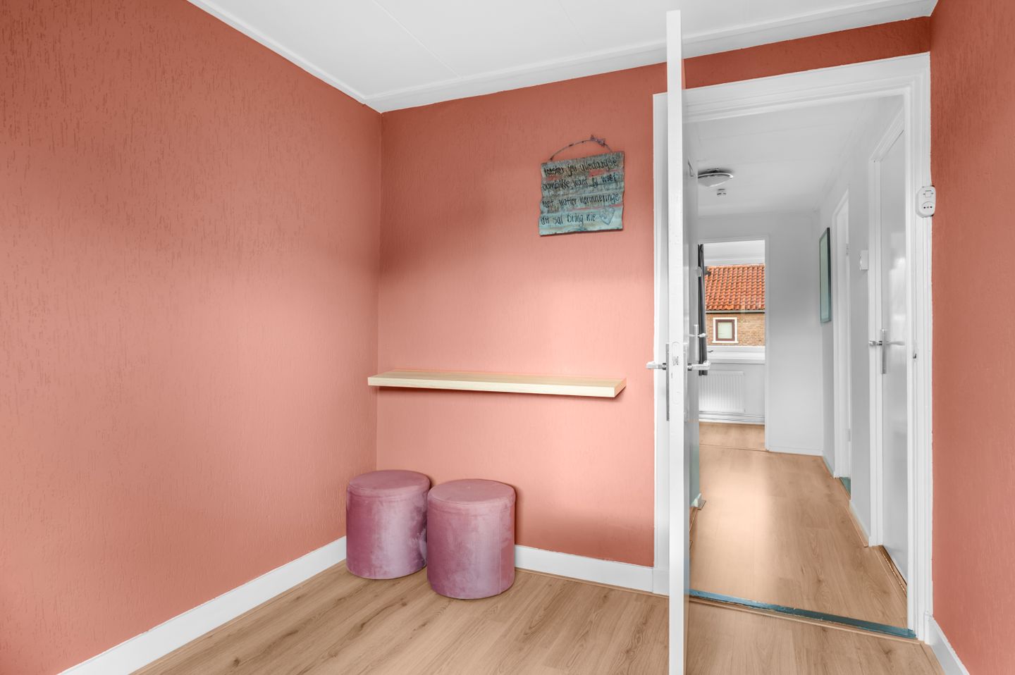 Gooierstraat 20 Deventer 6.jpg