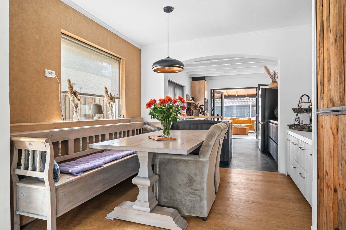 Asselsestraat 207 in Apeldoorn - foto 9