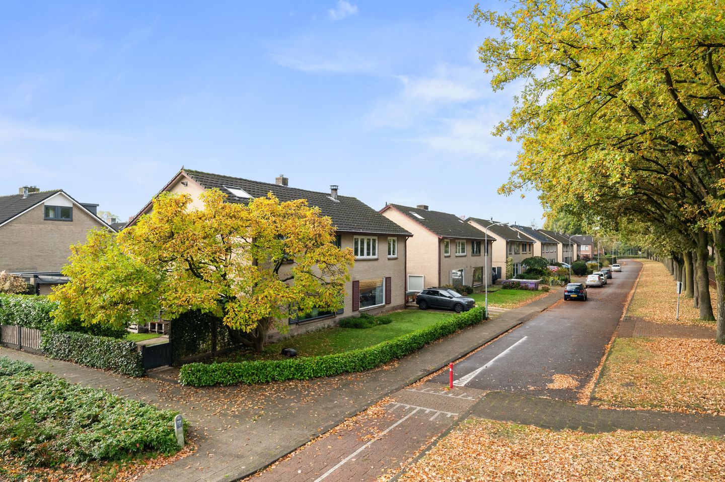 Tromplaan 57 Twello 1a (1).jpg