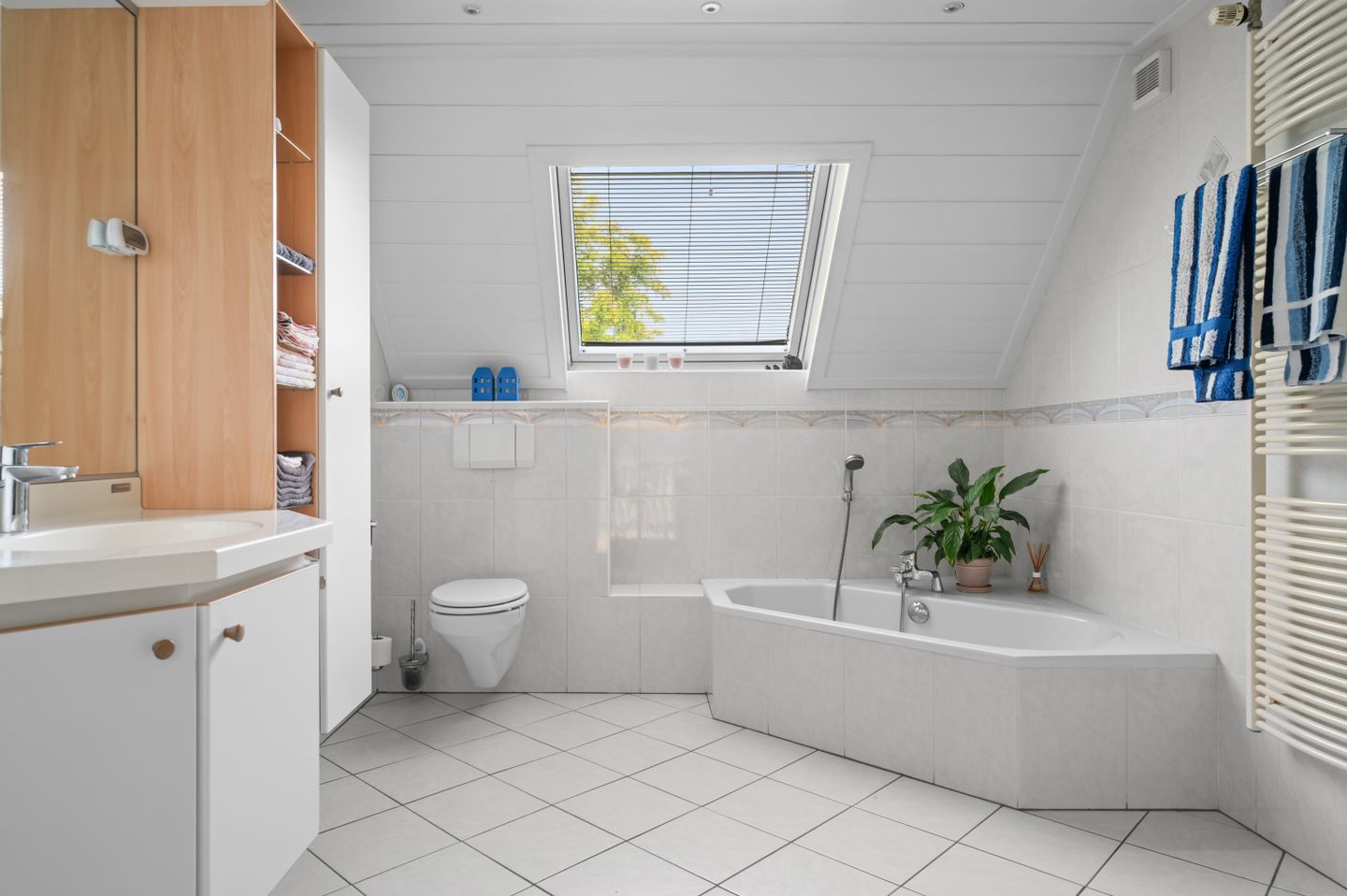 Kievitsweg 11 in Wilp - foto 25