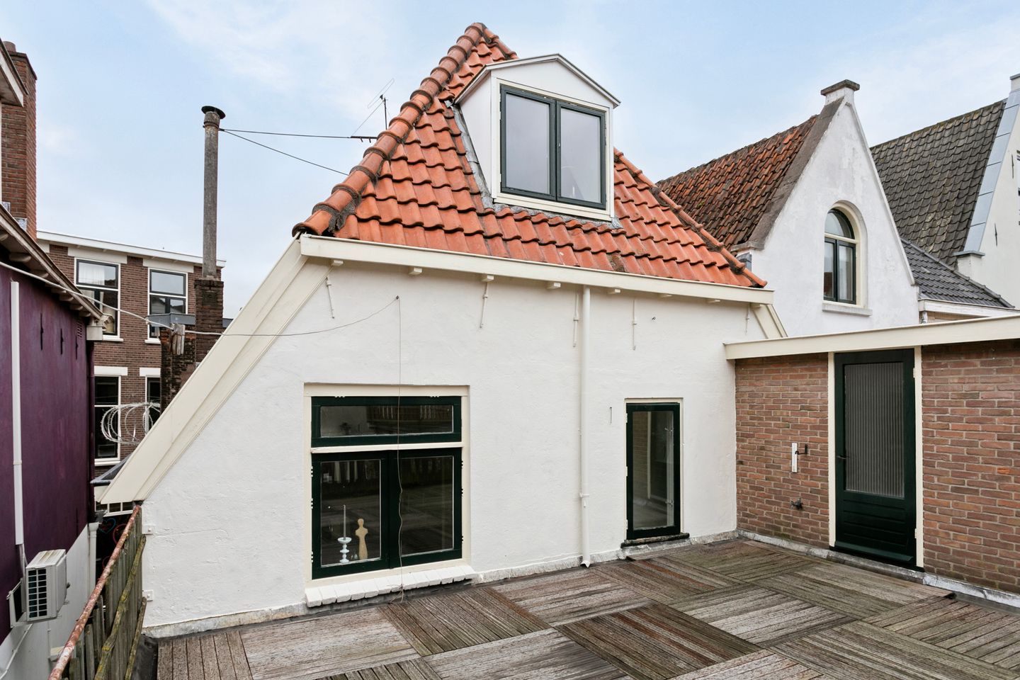 KleineOverstraat24ADeventer-31_highres.jpg