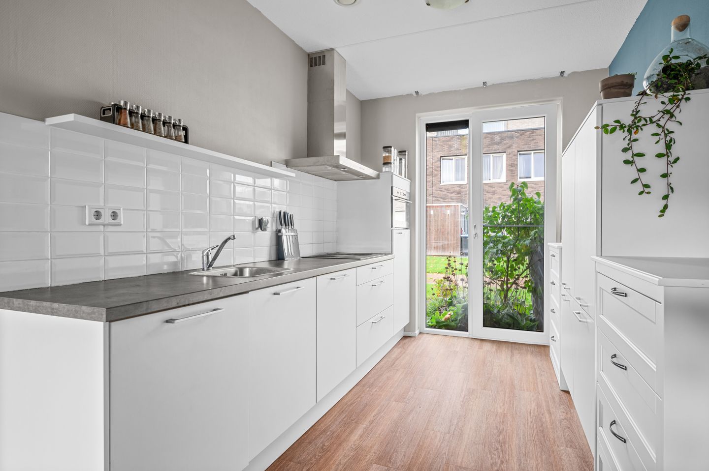 Ansfriedpad 32 Deventer 5.jpg