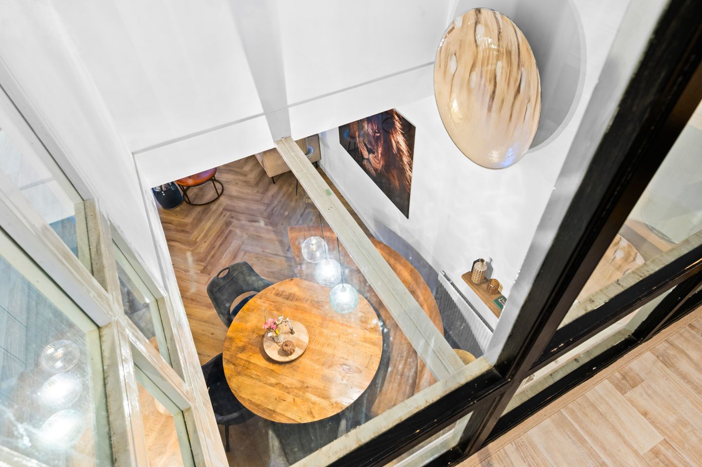 De Ontvangst 122 Apeldoorn 13a.jpg