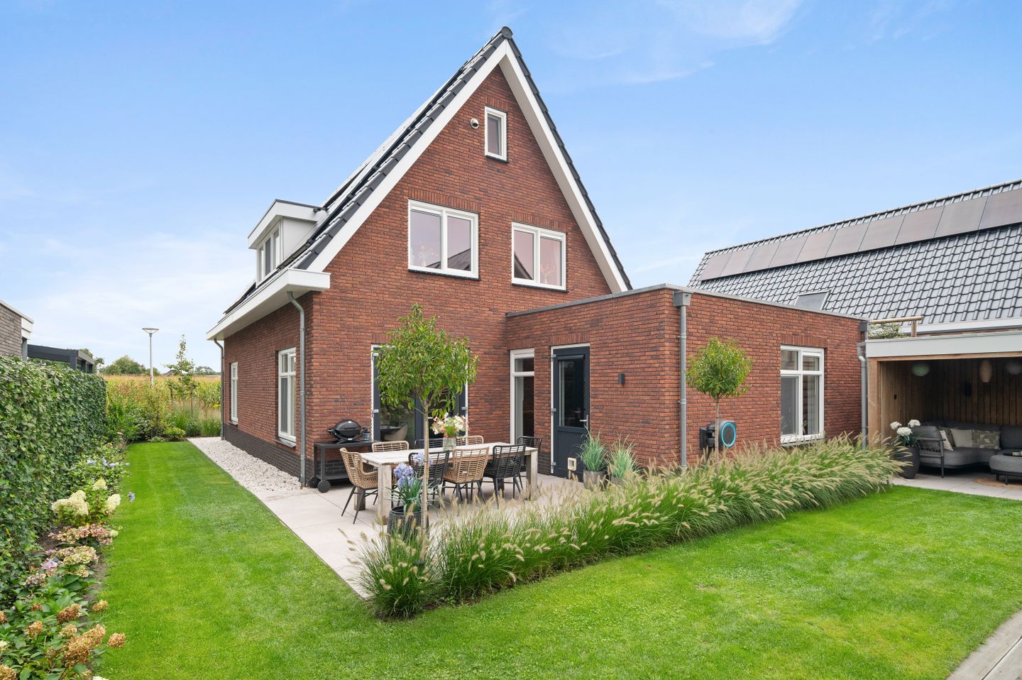 Weidebeek 7 in Wesepe - foto 4