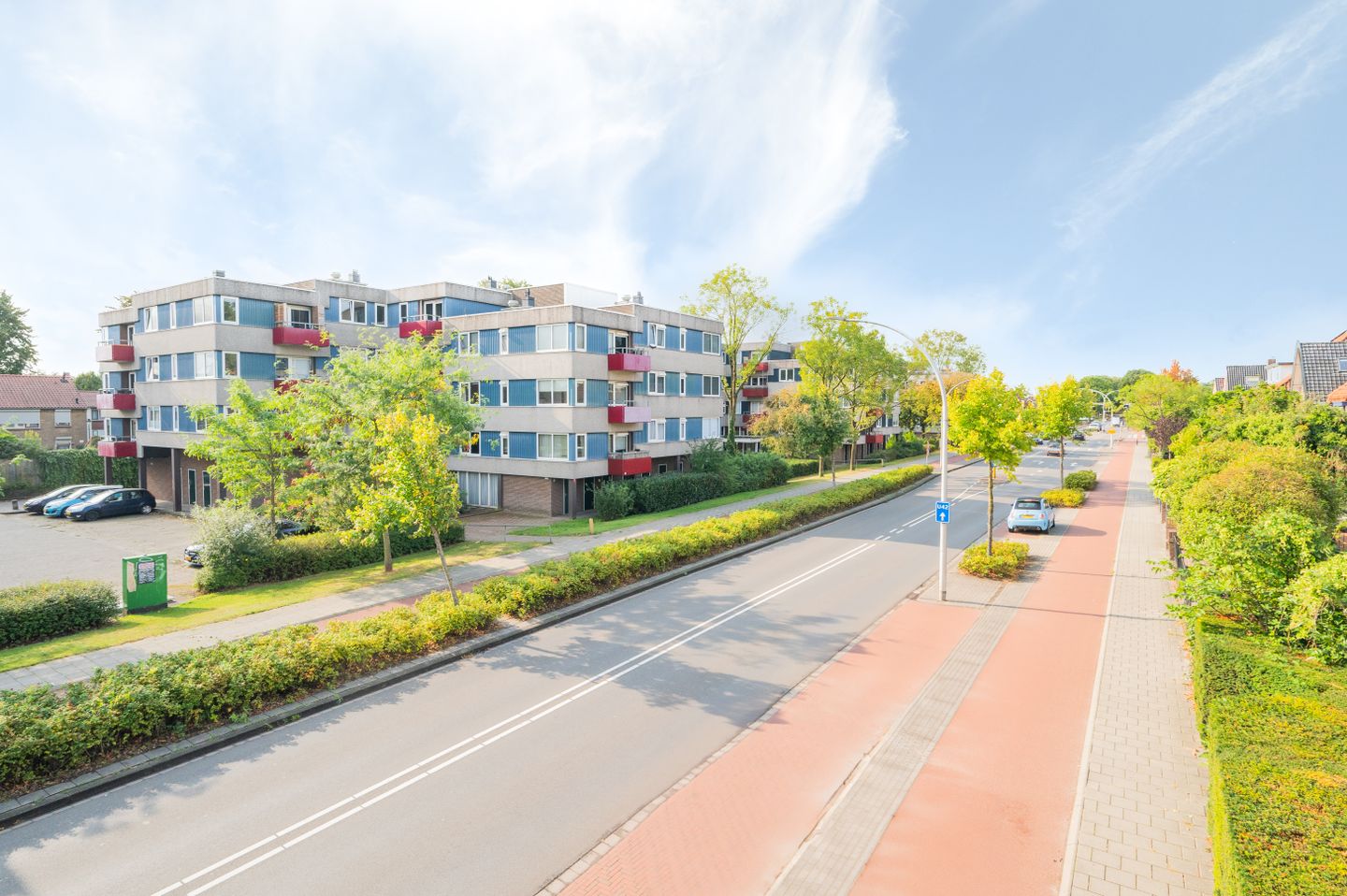 Oelerweg 225 Hengelo 7.jpg