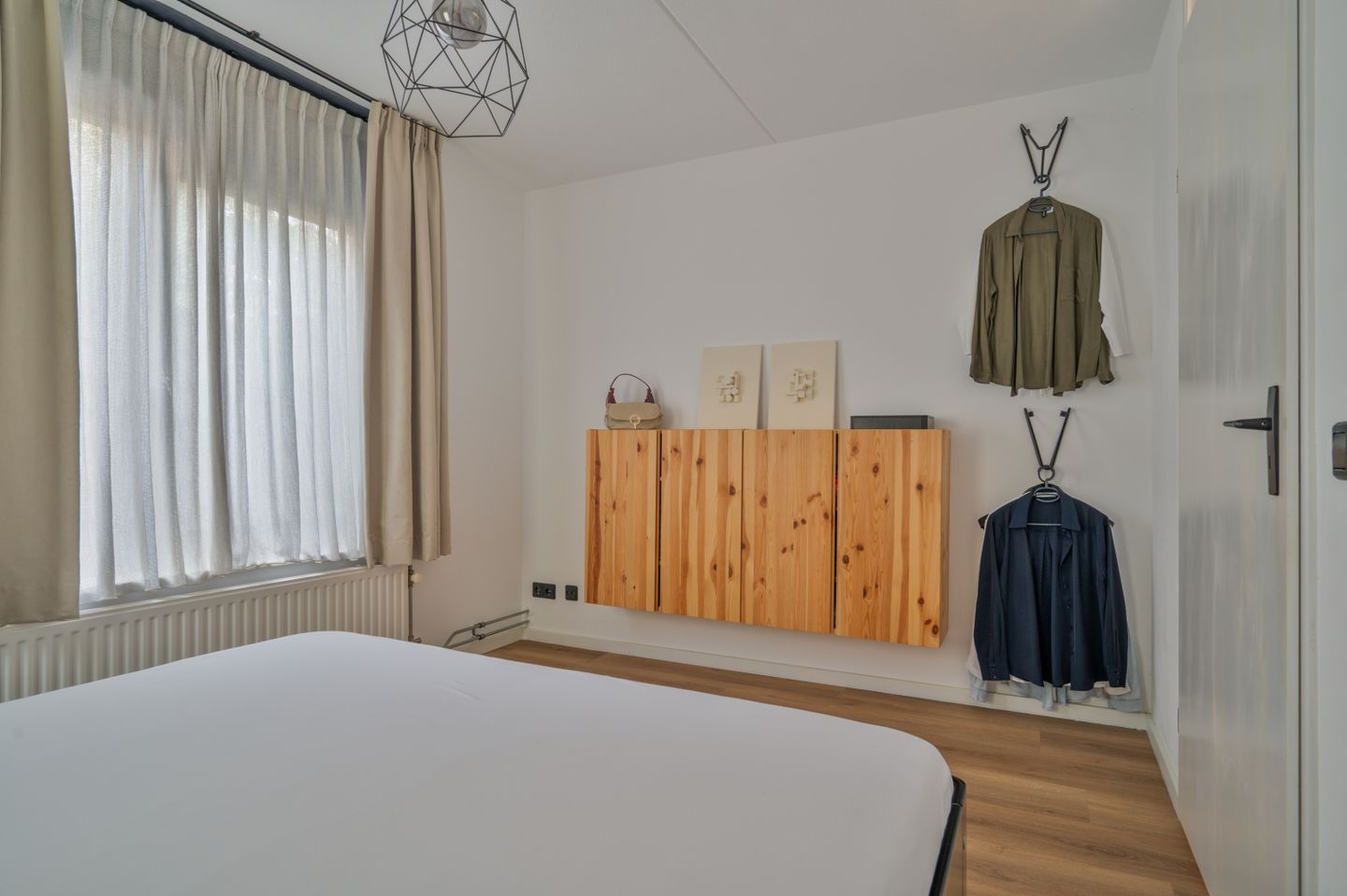Foto Maalderijstraat 28 Deventer 9.jpg