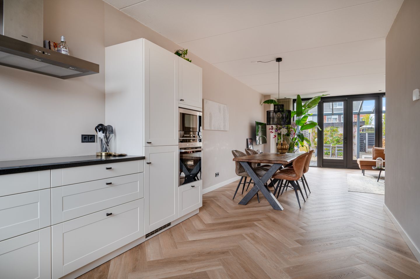 Vliegenzwam 45 Apeldoorn 11-HDR (1).jpg