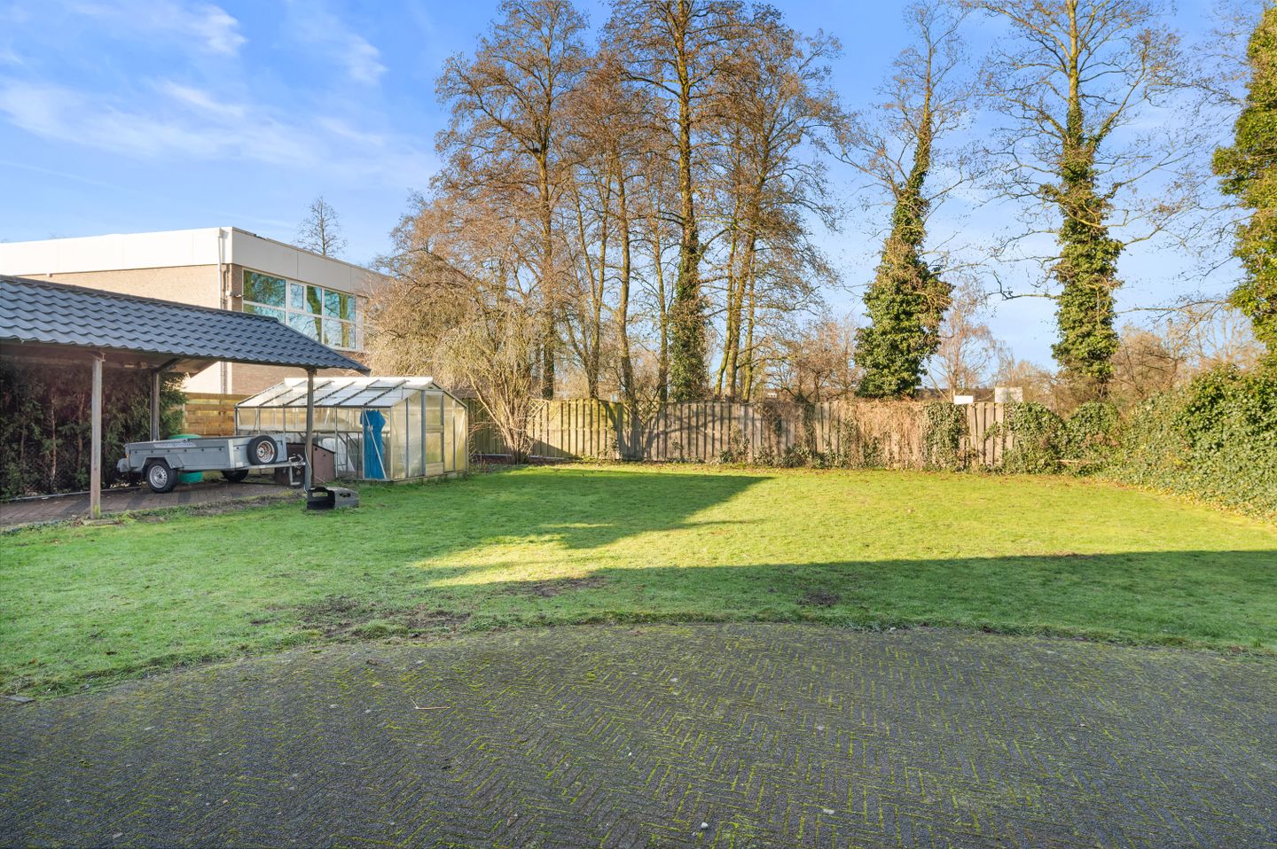 Argicolastraat 14 Apeldoorn 54.jpg