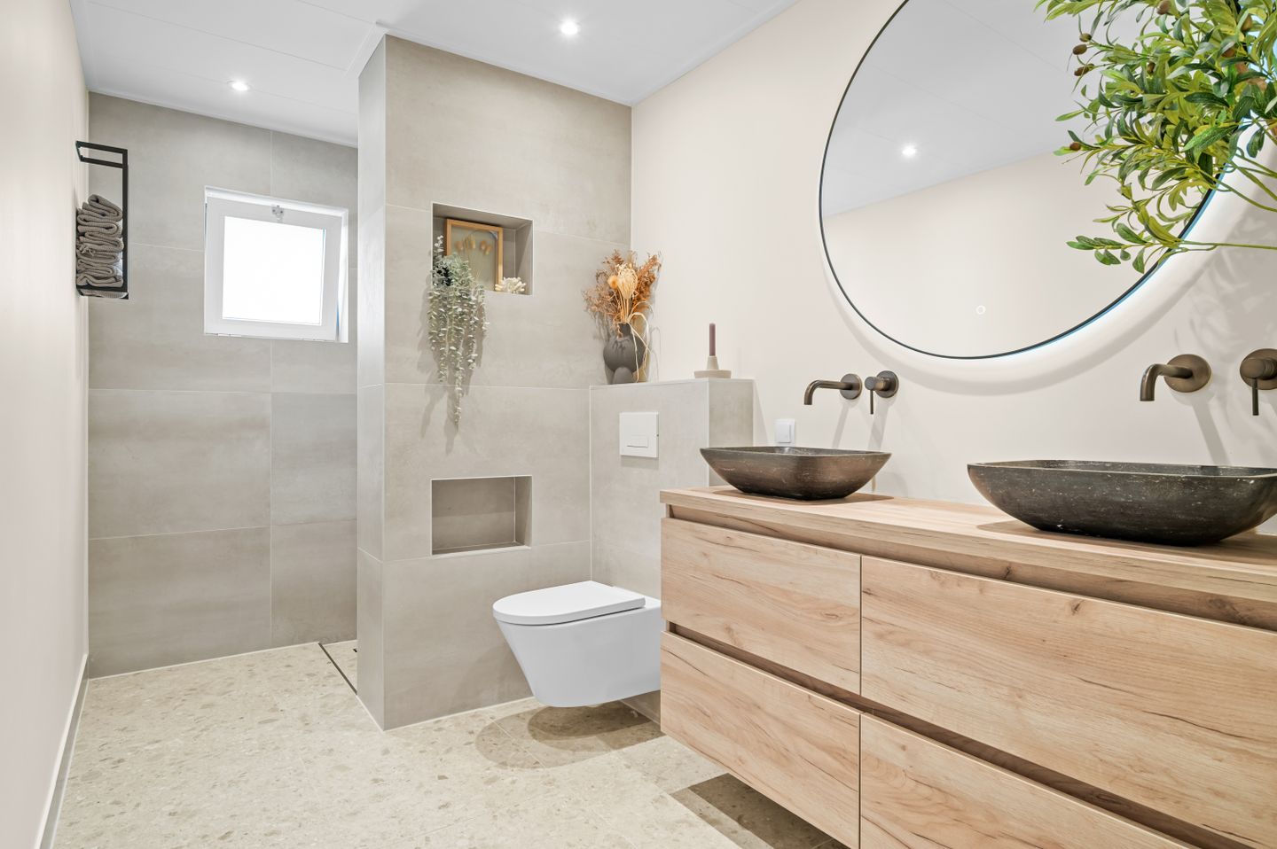 Bronsinklaan 91 Deventer 26.jpg