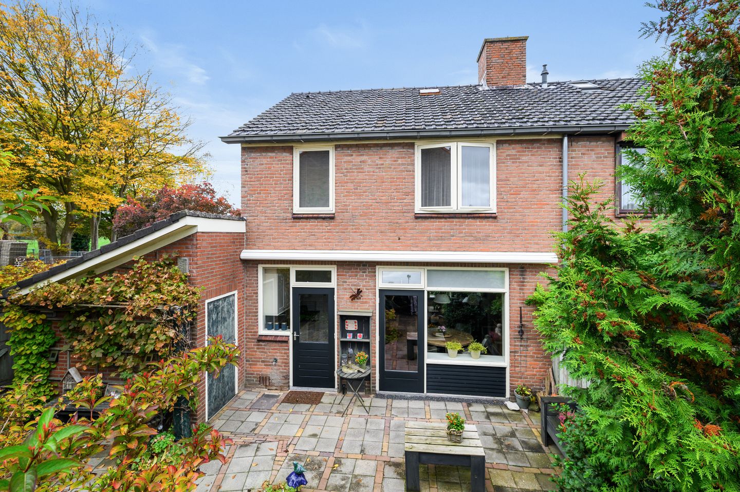 Anemoonstraat 2 Olst 41f.jpg