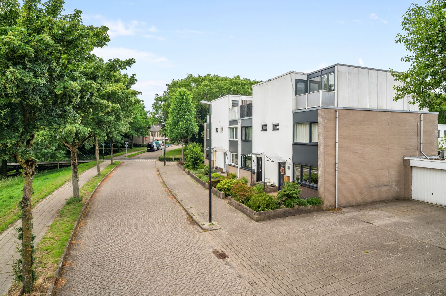 Latonalaan 60 in Apeldoorn - foto 34