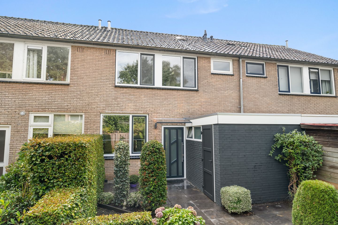 Het Vlier 27 in Deventer - foto 2