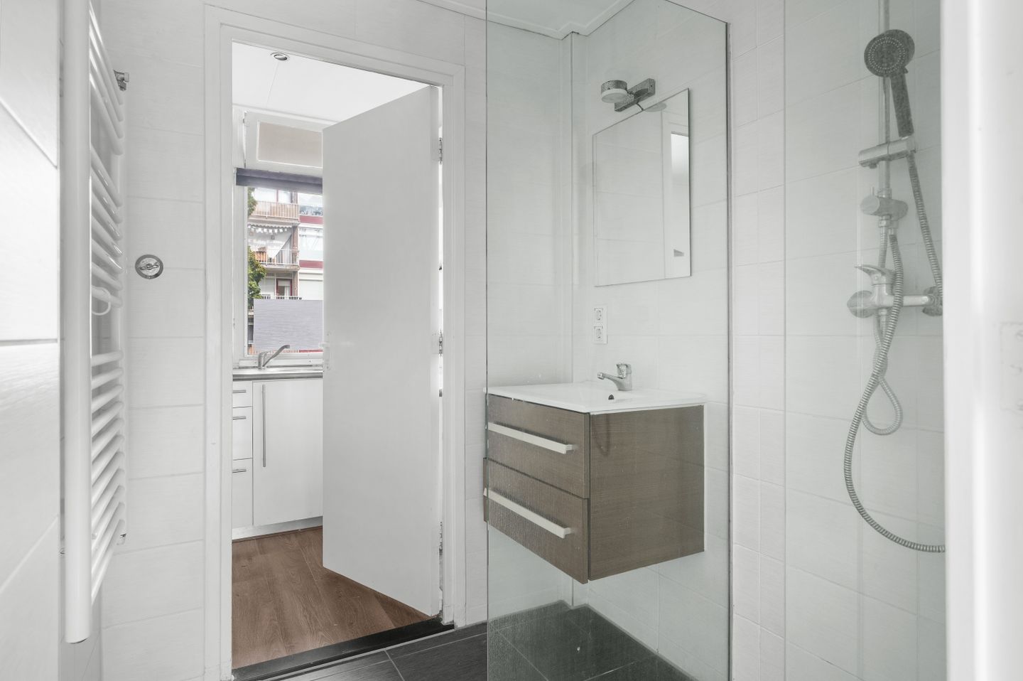 De Visserstraat 2 in Apeldoorn - foto 18