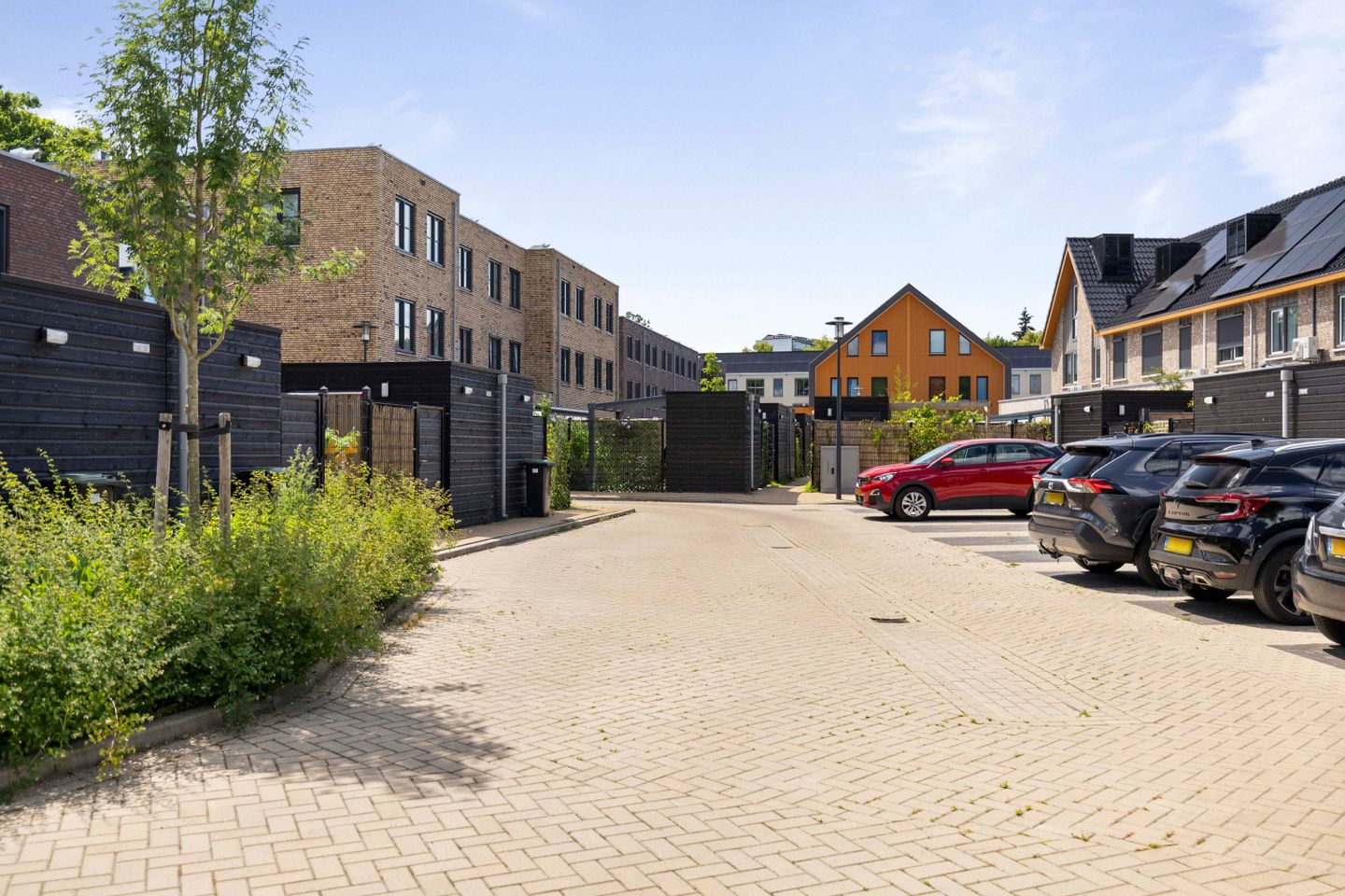 buiten-6.jpg
