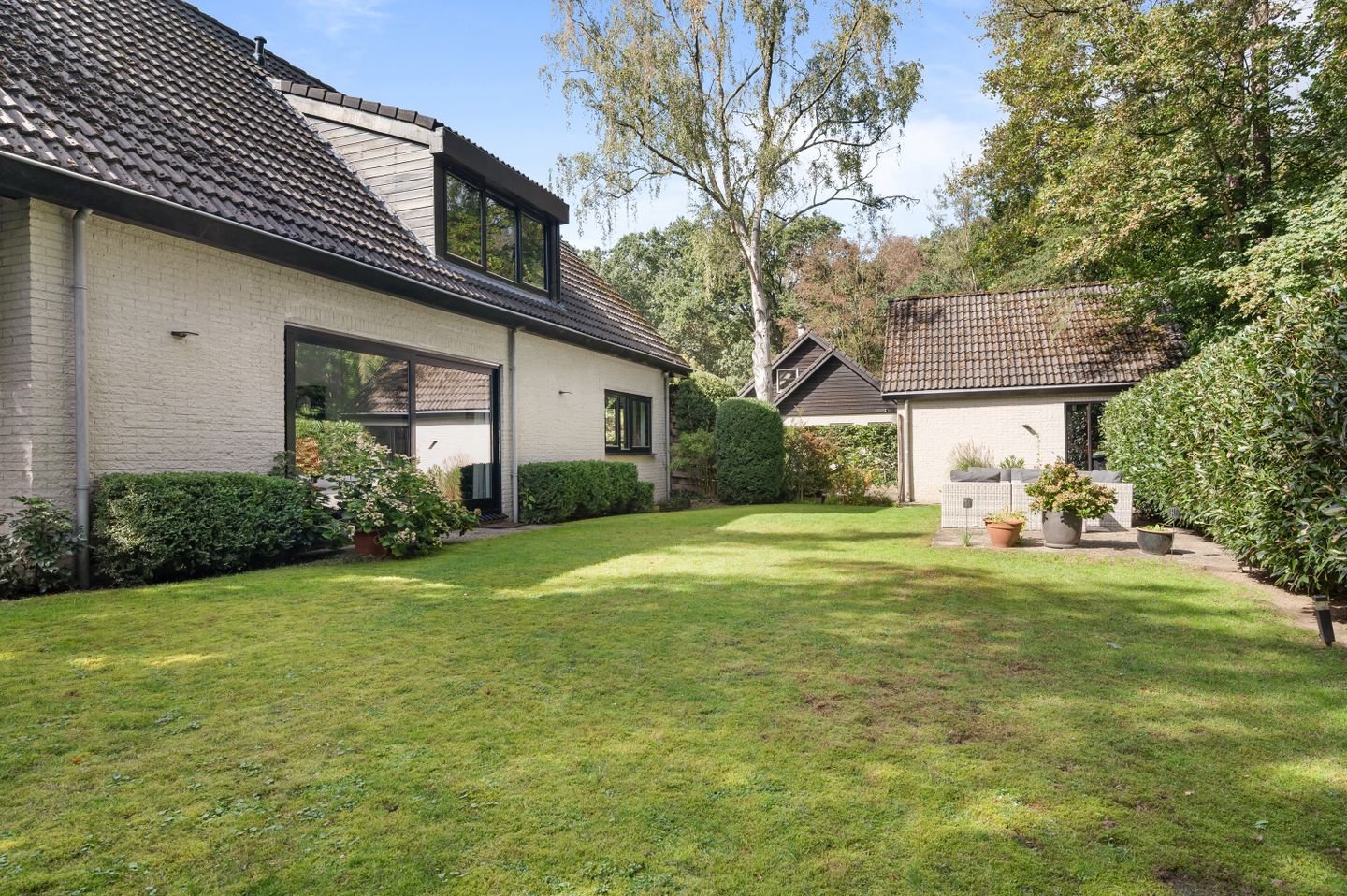 De Dennenhoek 10 in Diepenveen - foto 40
