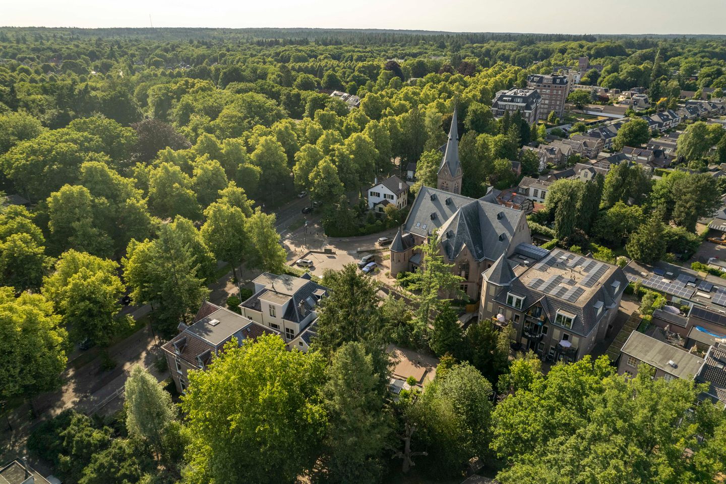 drone en buiten-5.jpg