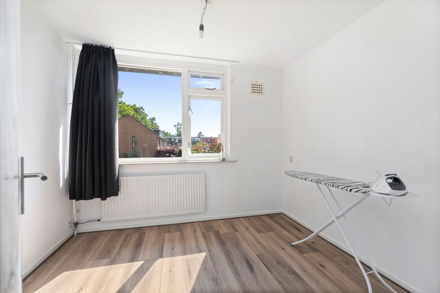 etage-7.jpg