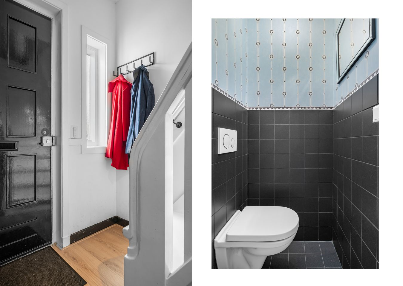 Mr. H.F. de Boerlaan 159 Deventer 9a creatief.jpg