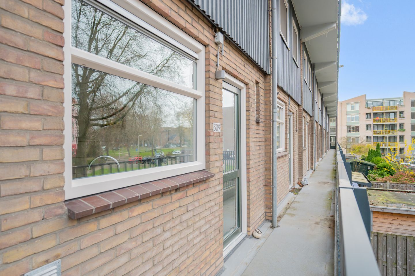 Karel de Grotelaan 309 Deventer 14a kopie.jpg