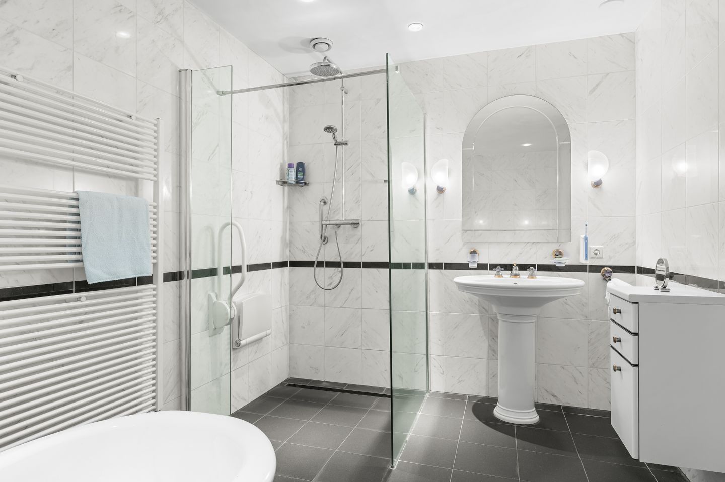 Houttuinen-Noord 38 in Apeldoorn - foto 17