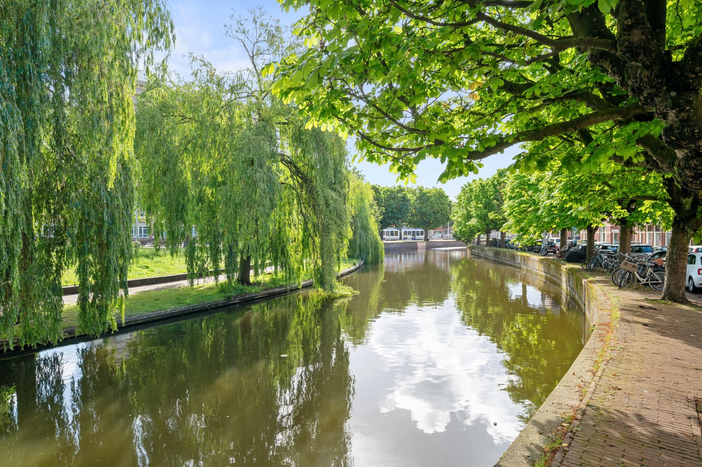 Lijnbaan 152 in 's-Gravenhage - foto 32