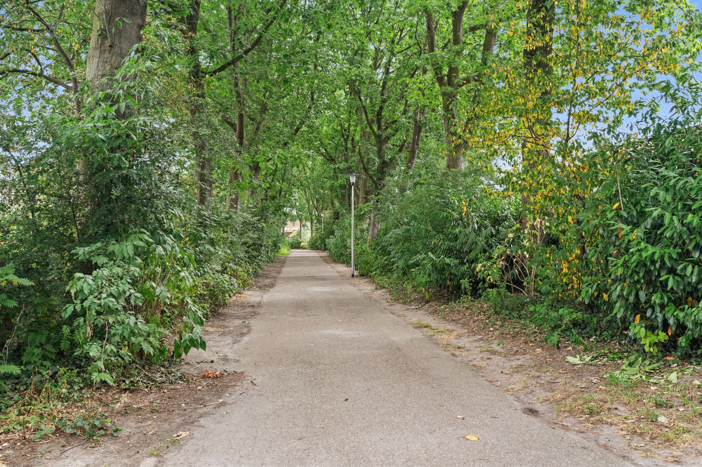 Esdoornlaan 29 in Deventer - foto 35