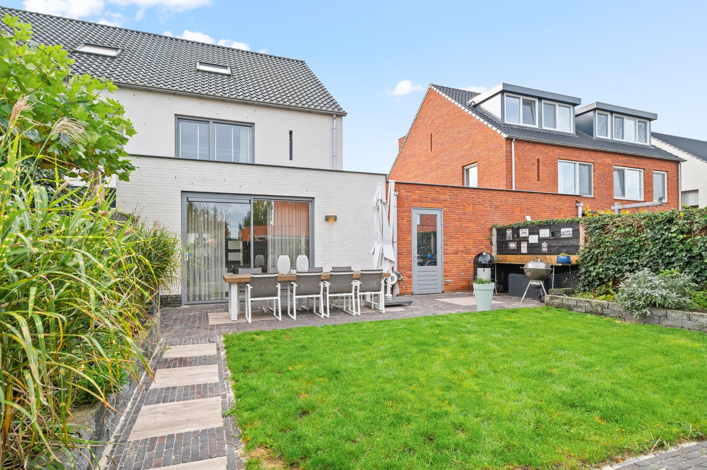 Eikepagelaan 204 Apeldoorn 58d.jpg