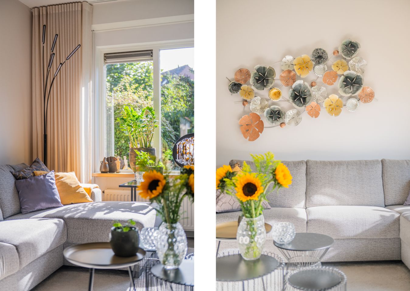 Veldhommel 67 Deventer2c Brochure.jpg