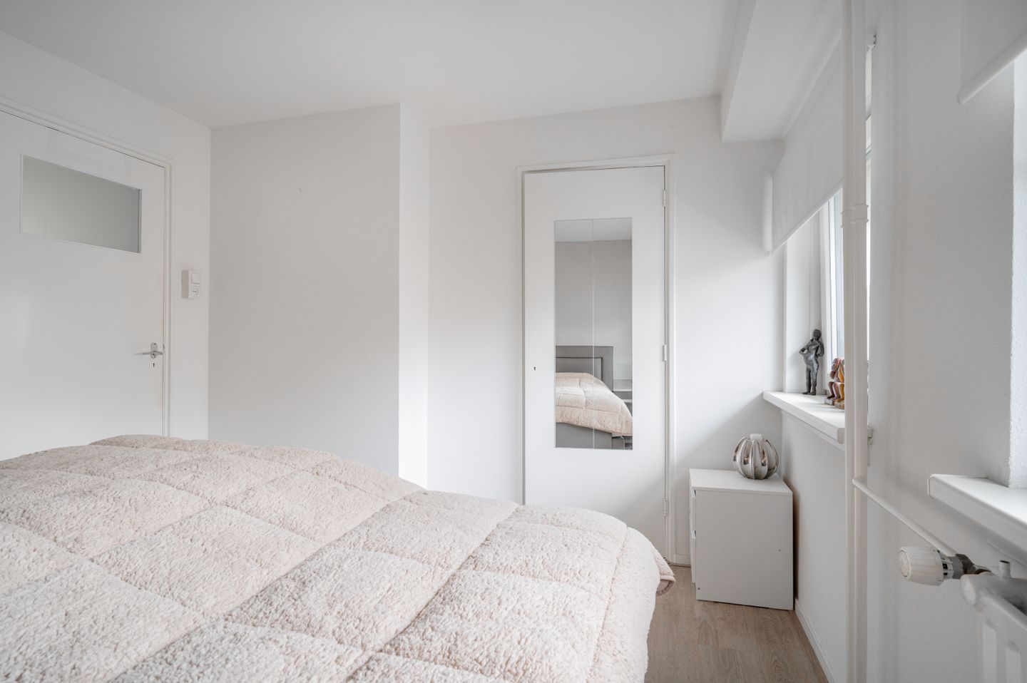 revisie Karel de Grotelaan 307 Deventer 34.jpg