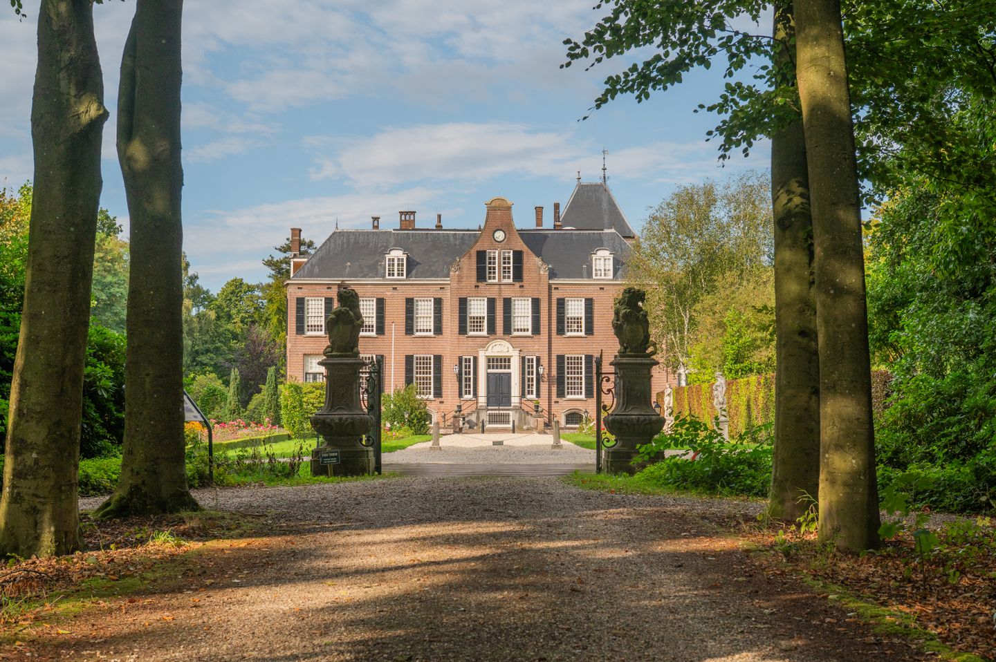 Anemoonstraat 2 Olst 43.jpg