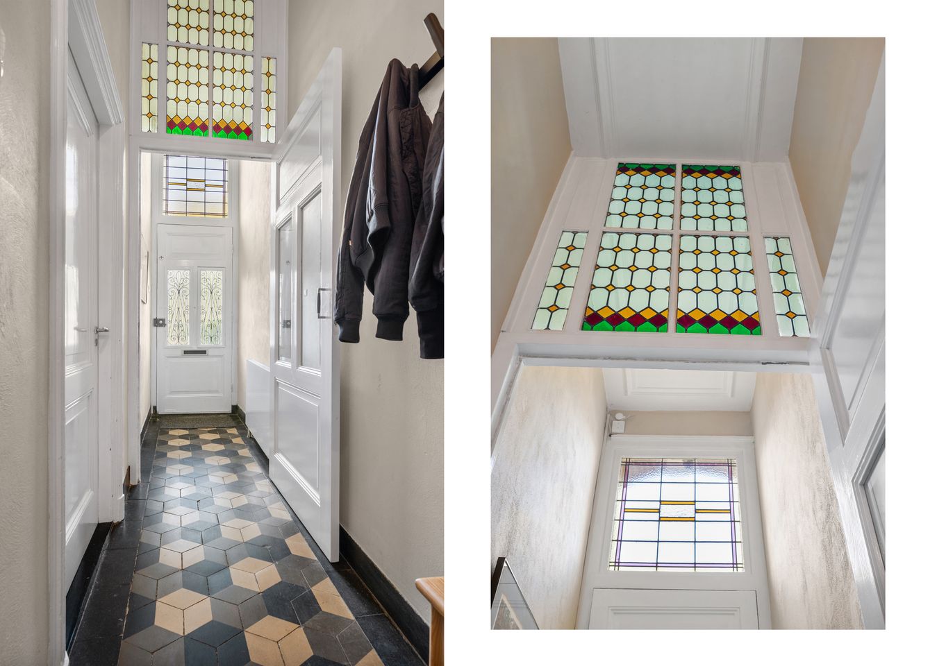 Binnensingel 20 Deventer 41ba creatief.jpg