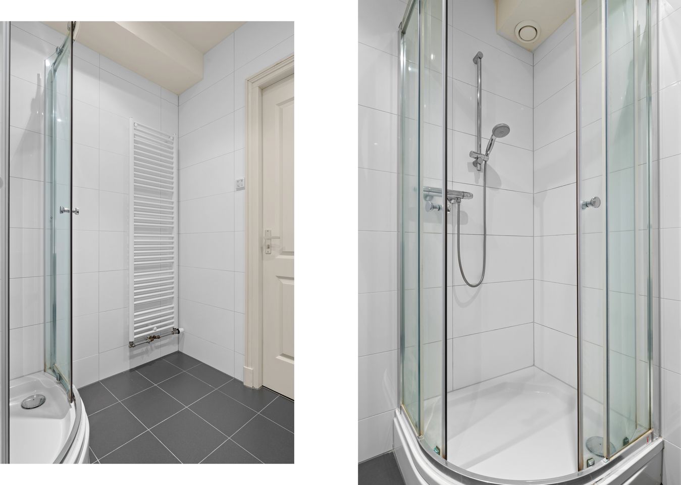 Heukestraat 5 Zutphen 74a creatief.jpg