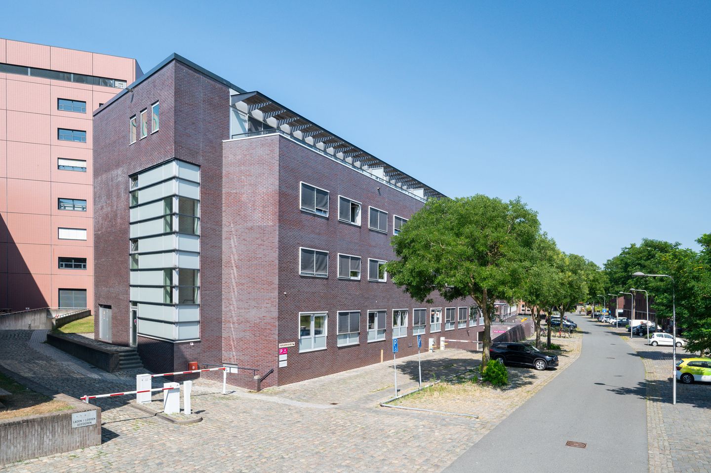 Verlengde Kazernestraat 27 in Deventer - foto 20