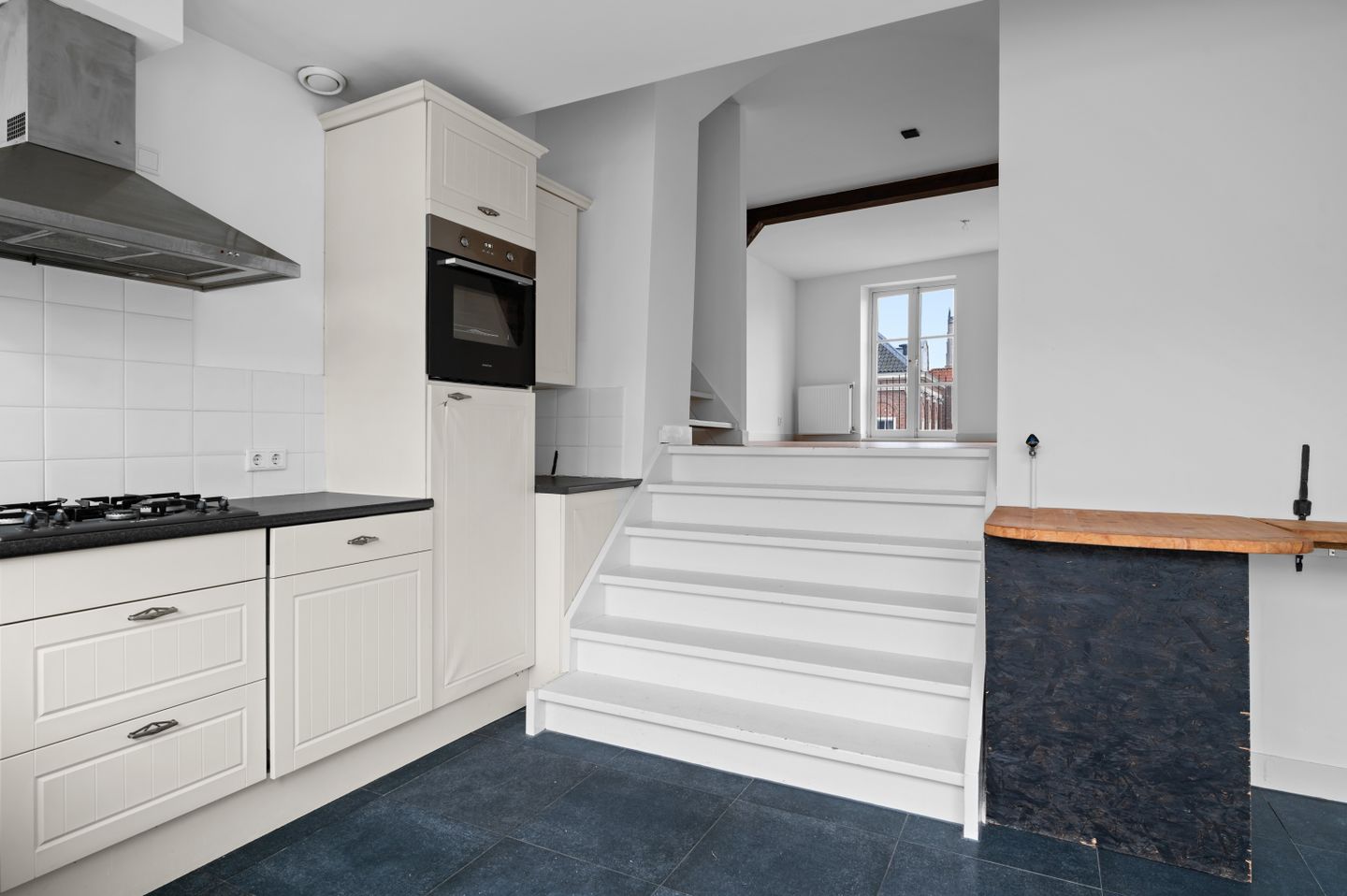 Groenmarkt 33B Zutphen 34.jpg