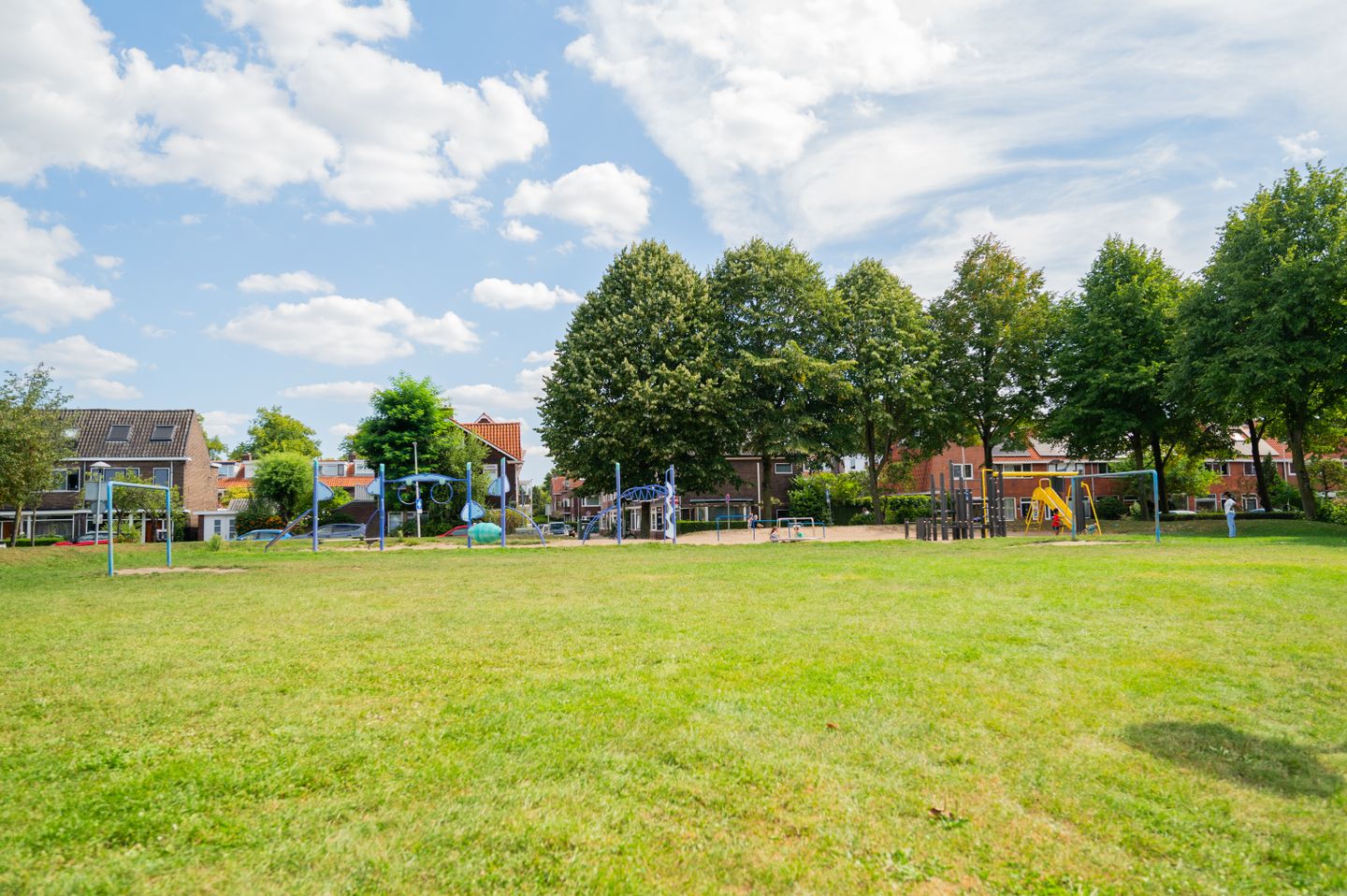 Vlechtdraadhof 16 Utrecht43.jpg