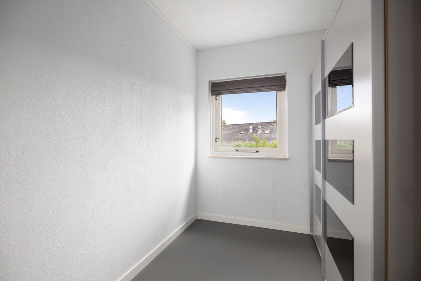 etage-10.jpg