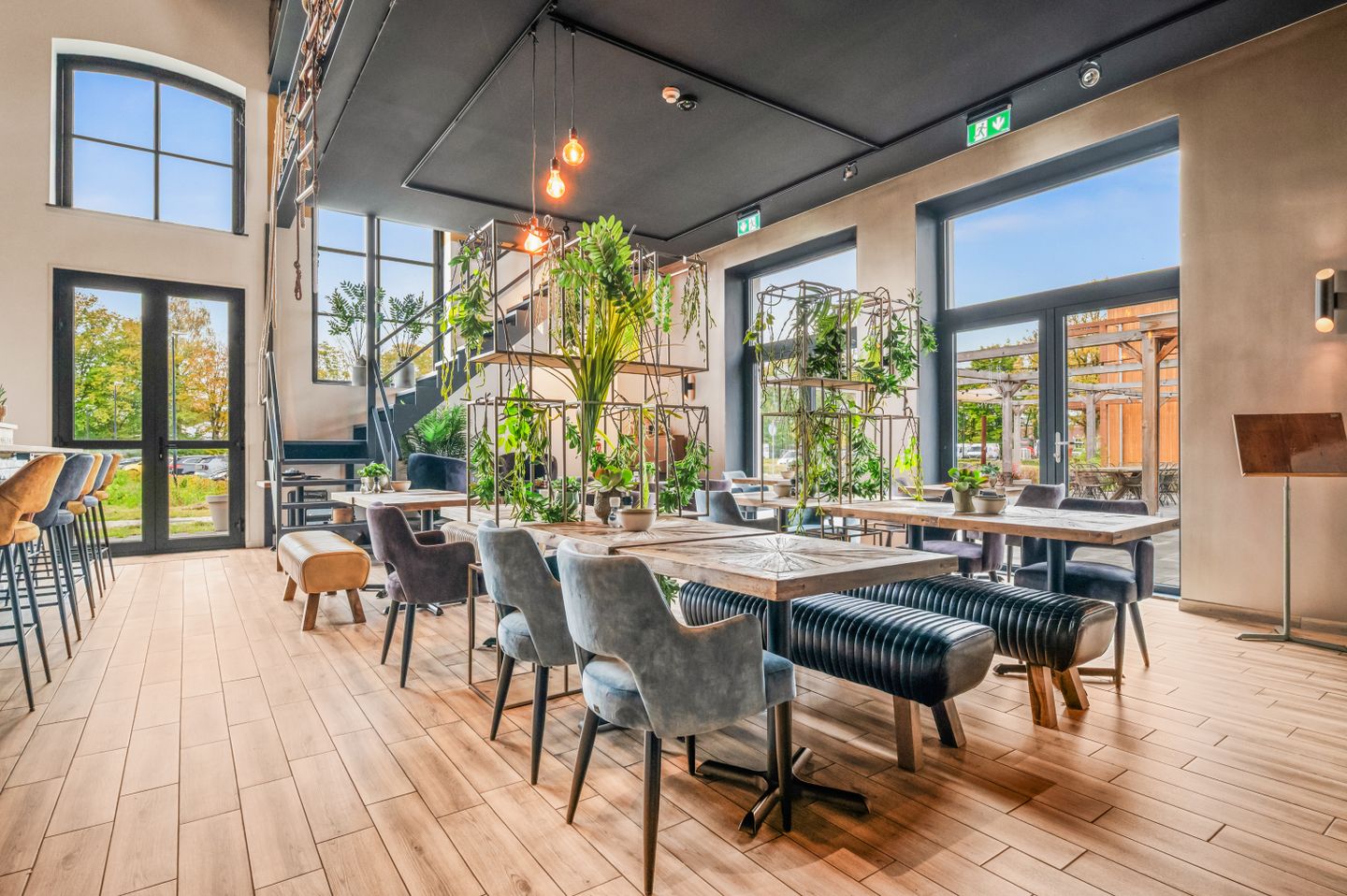 Laan van Hibelink 11-12 Winterswijk 72.jpg