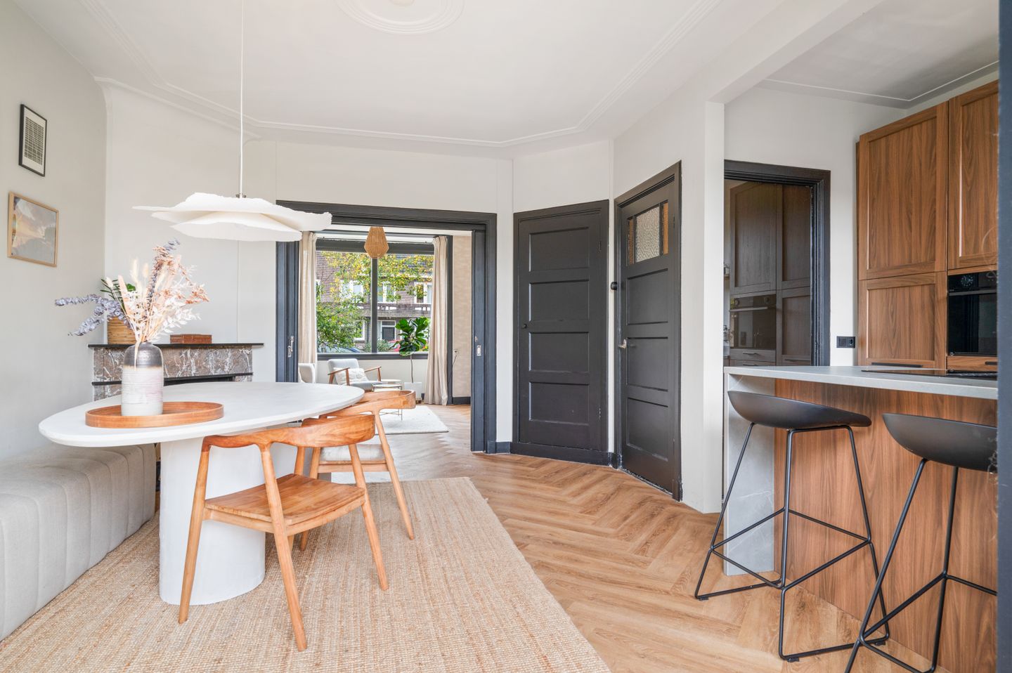 Hoge Hondstraat 21 Deventer 26.jpg