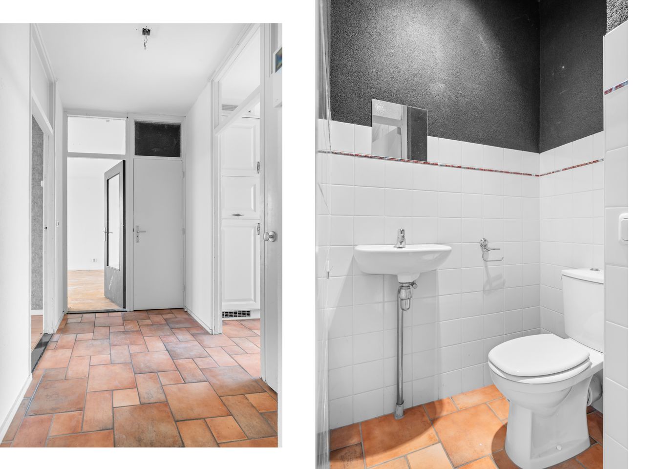 Keizer Frederikstraat 121 Deventer 9a creatief.jpg