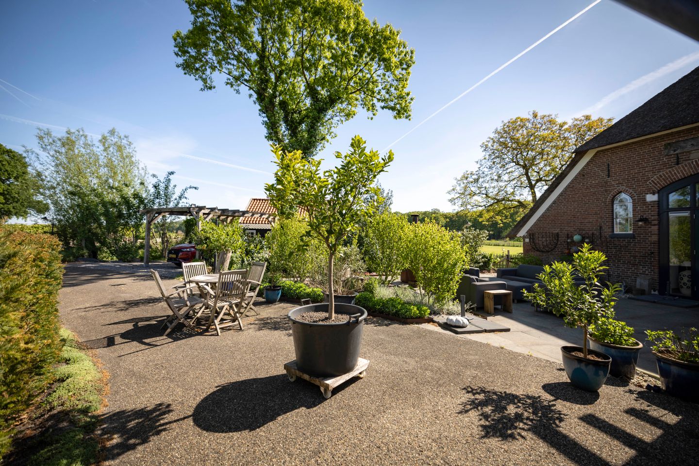 buiten_-43.jpg
