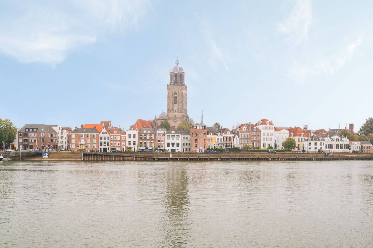 Bessenstraat 1 Deventer 32.jpg