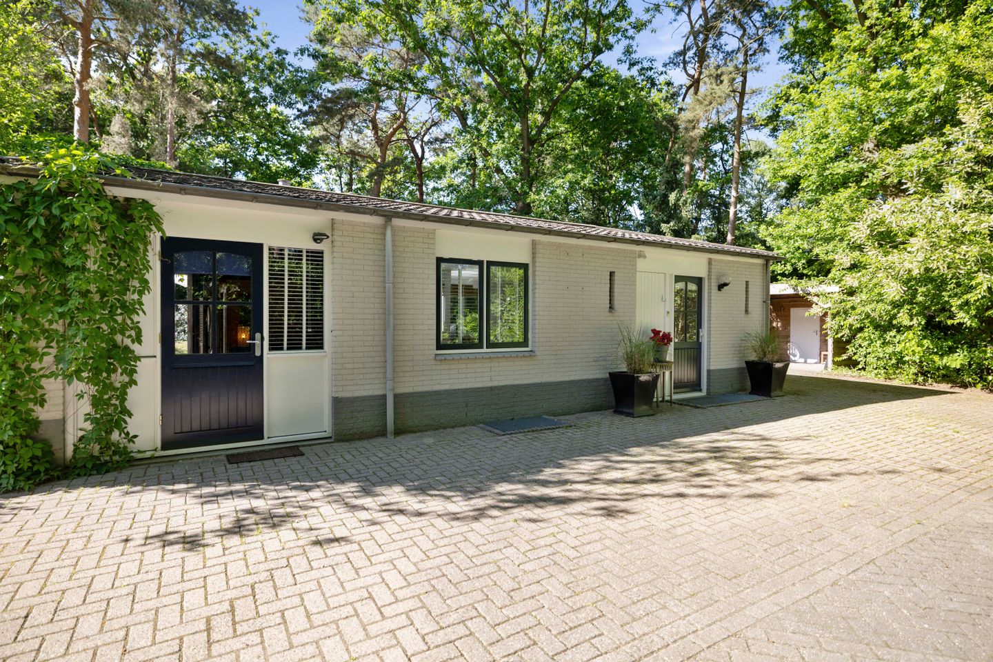 buiten-23.jpg