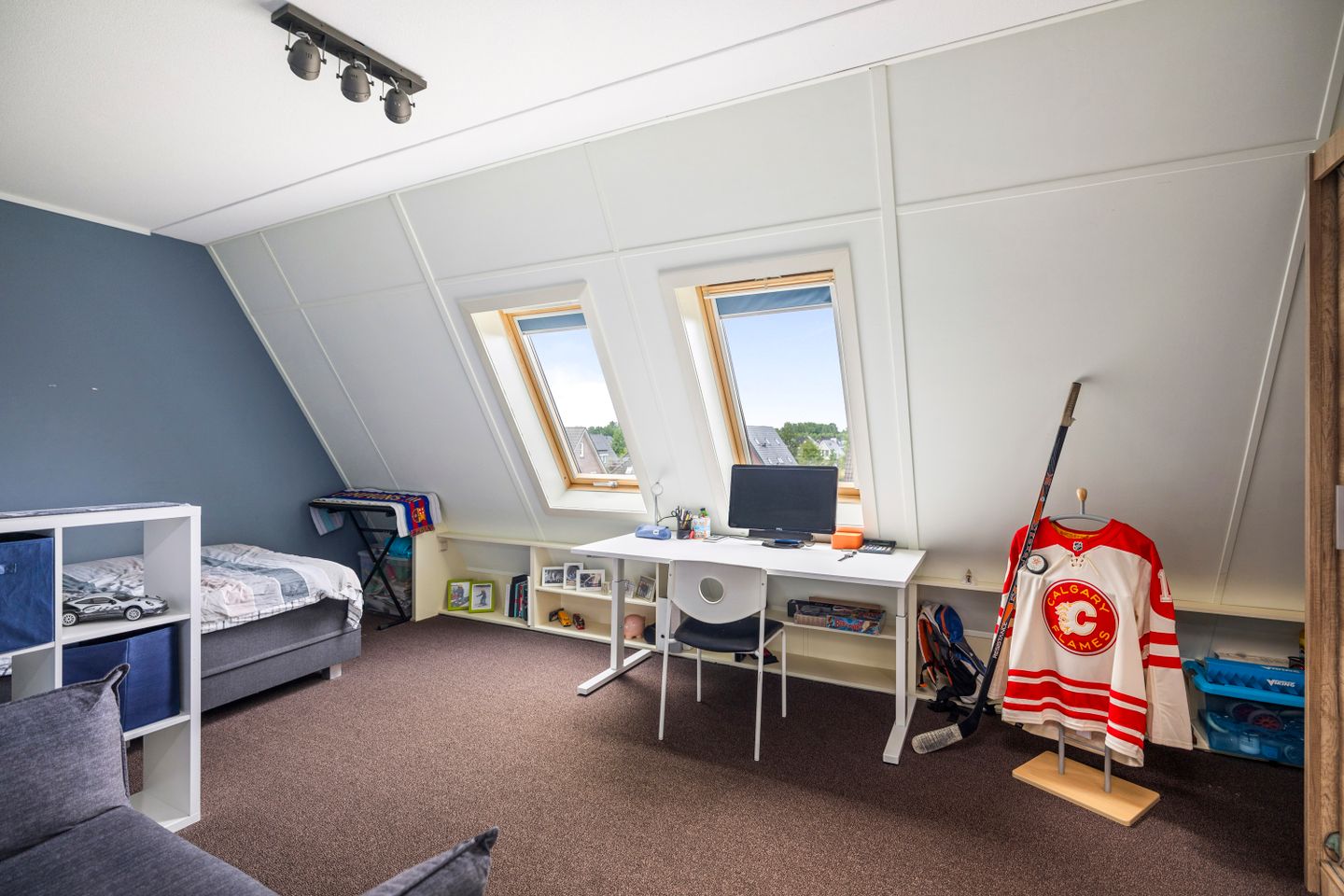 etage-5.jpg