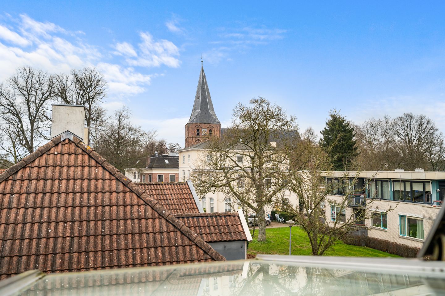 Schoolstraat 4D Twello 25.jpg